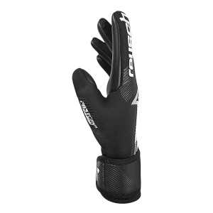 /5/5/5572700-7700_guantes-de-arquero-reusch-fastgrip-infinity-junior-color-negro_3_detalle-corte.jpg