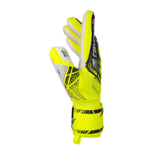 /5/5/5572815-2014_guantes-de-arquero-reusch-attrakt-grip-junior-color-amarillo_3_detalle-corte.jpg