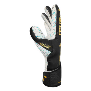 /5/5/5572900-7707_guantes-de-arquero-reusch-fastgrip-fusion-junior-color-negro_3_detalle-corte.jpg