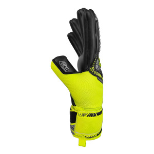 /5/5/5572955-2025_guantes-de-arquero-reusch-attrakt-gold-x-nc-junior-color-amarillo_3_detalle-corte.jpg