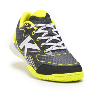 /5/5/55967-586_botas-futbol-sala-kelme-stiletto-in-color-negro_3_detalle-frontal.jpg