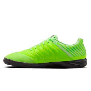 /5/8/580456-012_botas-futbol-sala-nike-lunar-gato-ii-color-amarillo_3_interior-pie-derecho.jpg