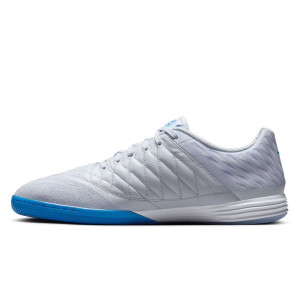 /5/8/580456-013_botas-futbol-sala-nike-lunar-gato-ii-color-azul_3_interior-pie-derecho.jpg