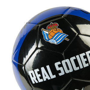 /5/8/58532544-5_pelota-futbol-real-sociedad-talla-5-color-negro_3_detalle-logotipo.jpg