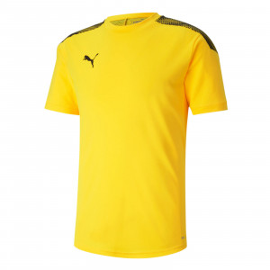 /6/5/656515-04_imagen-de-la-camiseta-de-entrenamiento-futbol-ftblNXT-Pro-Tee-2020-amarillo-negro_3_frontal.jpg