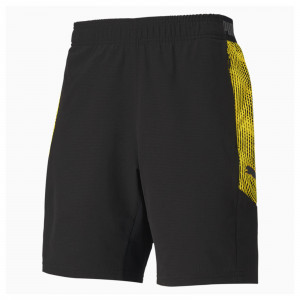 /6/5/656522-04_imagen-del-pantalon-corto-de-entrenamiento-futbol-puma-ftblNXT-Pro-Shorts-2020-negro-amarillo_3_frontal.jpg