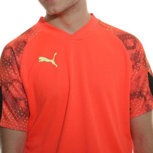 /6/5/658211-48_camiseta-puma-individual-final-world-cup-color-rojo_3_cuello.jpg