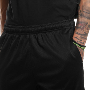 /6/5/658295-50_pantalon-chandal-puma-individualcup-training-color-negro_3_cintura-y-bolsillo.jpg