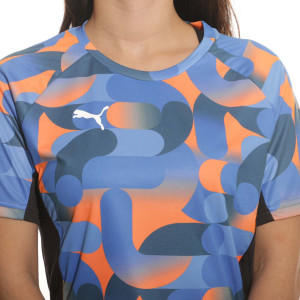 /6/5/658299-01_camiseta-puma-individualblaze-mujer-color-azul_3_detalle-cuello.jpg