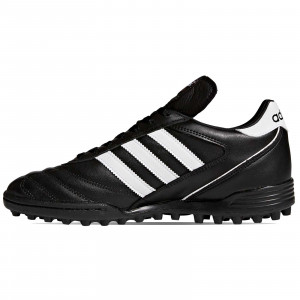 /6/7/677357_imagen-de-las-botas-de-futbol-multitaco-adidas-kaiser-5-team-2020-negro_3_interior.jpg