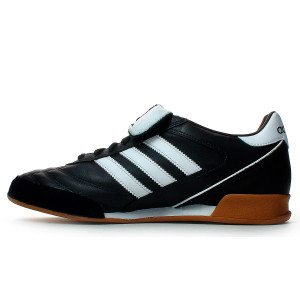 /6/7/677358_bota-Kaiser-adidas-5-Goal-negro_3.jpg