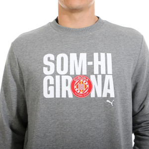/6/8/687332-01_sudadera-puma-girona-color-gris_3_detalle-cuello-y-pecho.jpg