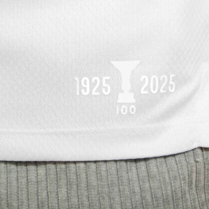 /7/0/70003197_camiseta-macron-2a-bologna-2024-2025-color-blanco_3_detalle-logo.jpg