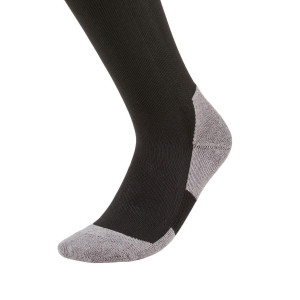 /7/0/703441-03_medias-puma-team-liga-core-color-negro_3_detalle.jpg