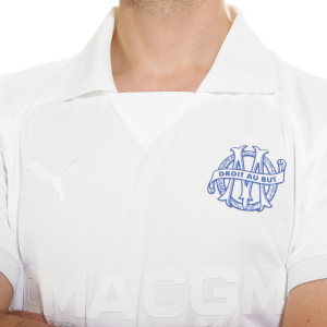 /7/1/713537-05_polo-puma-marsella-125-aniversario-color-blanco_3_detalle-cuello-y-pecho.jpg