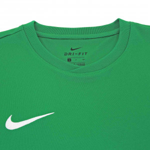 /7/2/725891-302_imagen-de-la-camiseta-manga-corta-entrenamiento-futbol-Nike-Dry-Football-2019-verde_3_detalle-cuello.jpg