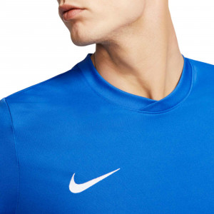 /7/2/725891-463_imagen-de-la-camiseta-manga-corta-entrenamiento-futbol-nike-dry-football-top-2019-azul_3_detalle-cuello.jpg