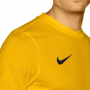 /7/2/725891-739_imagen-de-la-camiseta-de-entrenamiento-de-futbol-nike-dry-football-amarillo_3_detalle-cuello.jpg