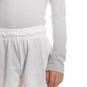 /7/2/725988100_pantalon-corto-nike-park-2-knit-nino-color-blanco_3_detalle-cintura.jpg