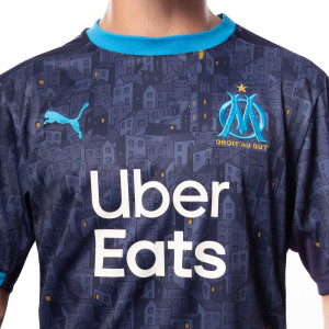 /7/5/757037-03_imagen-de-la-camiseta-futbol-segunda-equipacion-puma-olympique-marsella-2020-2021-azul_3_detalle-cuello.jpg