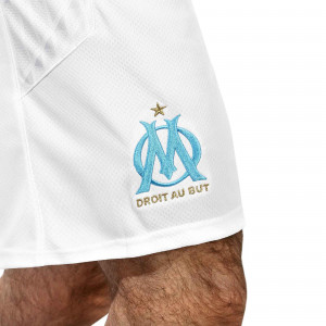 /7/5/757041-01_imagen-de-los-pantalones-cortos-futbol-primera-equipacion-puma-olympique-de-marsella-2020-2021-blanco_3_detalle-escudo.jpg