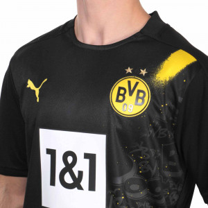 /7/5/757161-02_imagen-de-la-camiseta-de-futbol-puma-borussia-dortmund-stadium--away-2020-2021-negro_3_detalle-cuello.jpg