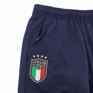 /7/5/757352-07_imagen-del-pantalon-largo-de-entrenamiento-seleccion-italia-figc-puma-2019-azul_3_detalle-bolsillo.jpg