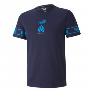 /7/5/757851-03_imagen-de-la-camiseta-de-entrenamiento-futbol-puma-olympique-marsella-2020-2021-azul_1_frontal.jpg