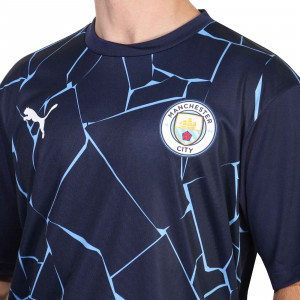 /7/5/758030-07_imagen-de-la-camiseta-de-entrenamiento-de-futbol-manchester--city-fc-2020-2021-azul_3_detalle-cuello.jpg