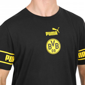 /7/5/758107-02_imagen-de-la-camiseta-de-entrenamiento-de-futbol-puma-2020-2021-borussia-dortmund---negro_3_cuello.jpg