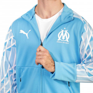 /7/5/758122-11_imagen-de-la-chaqueta-de-entrenamiento-de-futbol-2020-2021-puma-olympique-de-marsella-azul_3_detalle-cuello.jpg