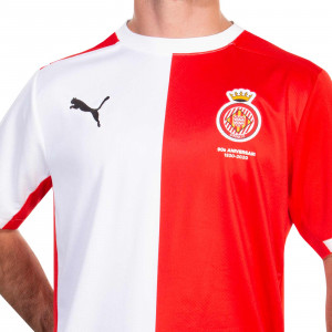 /7/5/758309-01_imagen-de-la-camiseta-de-futbol-puma-girona-fc-2020-2021-primera-equipacion-rojo-blanco_3_cuello.jpg