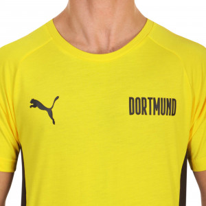 /7/5/758573-01_imagen-de-la-camiseta-de-entrenamiento-futbol-puma-evostripe-borussia-dortmund-2020-2021-amarillo-negro_3_detalle-cuello.jpg