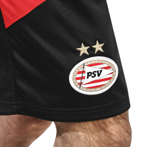 /7/5/758664-01_imagen-de-los-pantalones-cortos-futbol-primera-equipacion-puma-psv-eindhoven-2020-2021-negro_3_detalle-escudo.jpg