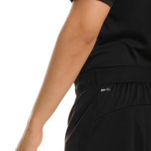 /7/5/758969-02_pantalon-corto-puma-valencia-entrenamiento-color-negro_3_detalle-cintura.jpg