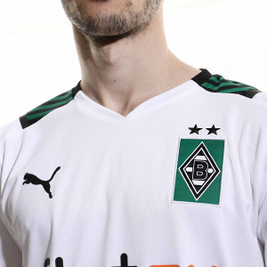 /7/5/759146-01_imagen-de-camiseta-de-futbol-puma-primera-equipacion-bmg-shirt-replica-2021_3_detalle-cuello.jpg