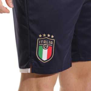 /7/5/759810-10_pantalon-corto-puma-2a-italia-2021-color-azul_3_detalle-escudo.jpg