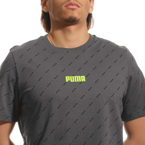 /7/6/765025-04_camiseta-puma-borussia-dortmund-ftbllegacy-color-gris_3_detalle-cuello-y-pecho.jpg