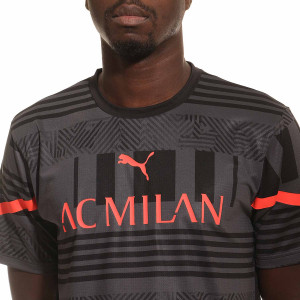 /7/6/765053-04_camiseta-puma-ac-milan-pre-match-color-negro_3_detalle-cuello-y-pecho.jpg