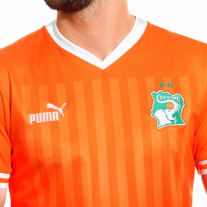 /7/6/765943-01_camiseta-puma-costa-de-marfil-2023-color-naranja_3_detalle-cuello-y-escudo.jpg