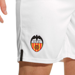 /7/6/766198-01_pantalon-corto-puma-valencia-2022-2023-color-blanco_3_escudo.jpg