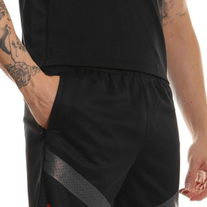 /7/6/767573-08_pantalon-corto-puma-ac-milan-entrenamiento-color-negro_3_detalle-cintura.jpg