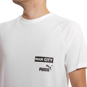 /7/6/767732-17_camiseta-puma-manchester-city-casuals-color-blanco_3_detalle-cuello-y-pecho.jpg