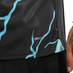 /7/7/770460-03_camiseta-puma-3a-manchester-city-2023-2024-azul-marino_4_tecnologia.jpg