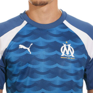 /7/7/771898-02_camiseta-puma-olympique-marsella-pre-match-color-azul_3_escudo.jpg