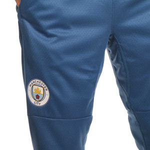 /7/7/772864-06_pantalon-chandal-puma-manchester-city-entrenamiento-color-azul_3_escudo.jpg