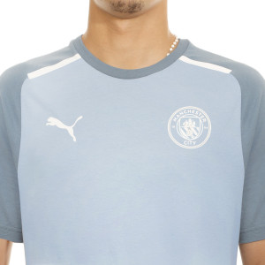 /7/7/772902-20_camiseta-puma-manchester-city-casuals-color-azul_3_cuello-y-escudo.jpg