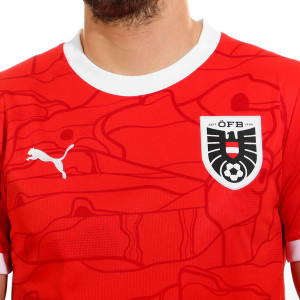 /7/7/774010-01_camiseta-puma-austria-2024-color-rojo_3_cuello-y-escudo.jpg