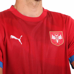 /7/7/774300-01_camiseta-puma-serbia-2024-color-rojo_3_escudo-y-cuello.jpg