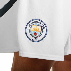 /7/7/775114-05_pantalon-corto-puma-manchester-city-2024-2025--color-blanco_3_escudo.jpg